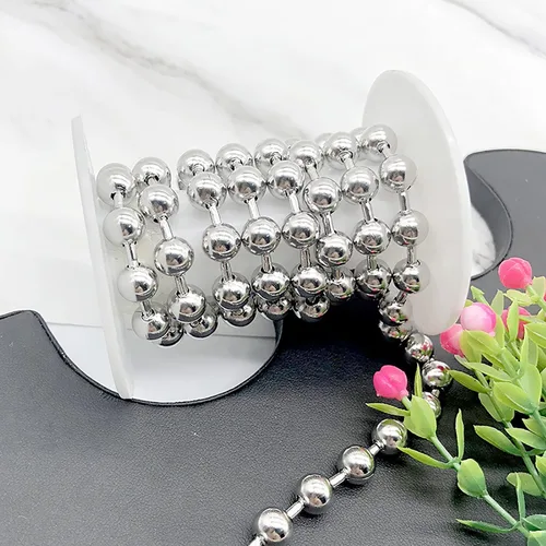 Miniatura 7 de To My Son Dog Tag Military Stainless Steel Pendant Necklace gifts for Men Teen boys,Birthday Graduation Christmas Gifts to Son from Dad Mom