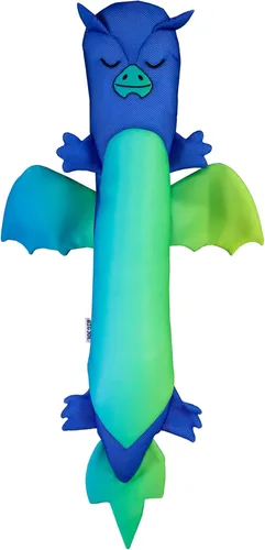 Miniatura 11 de Big Joe Pool Petz Animal Pool Toy Float Cocodrilo (Alligator)