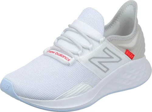 Miniatura 108 de New Balance Fresh Foam Roav V1 - Tenis para hombre