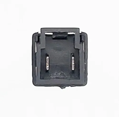 Miniatura 5 de Interruptor de luz de freno compatible con Nissan NP300 2009 2010 2011 PC-346354