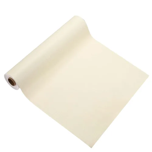 Miniatura 69 de PATIKIL Cinta de grano de madera de 2.2 pulgadas x 15 pies, cinta de reparación de textura de madera autoadhesiva con efecto de madera realista