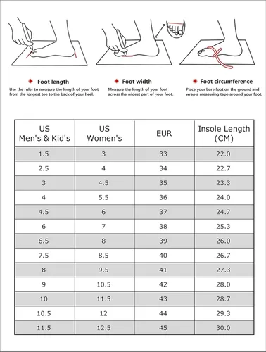 Miniatura 7 de LEOCI Zapatos de fútbol Suela de césped para hombres y mujeres y niños zapatos de goma en relieve duraderos para exteriores Plateadoanaranjado