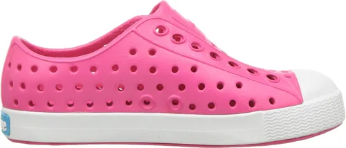 Miniatura 6 de Native Shoes Jefferson - Zapatos para niños