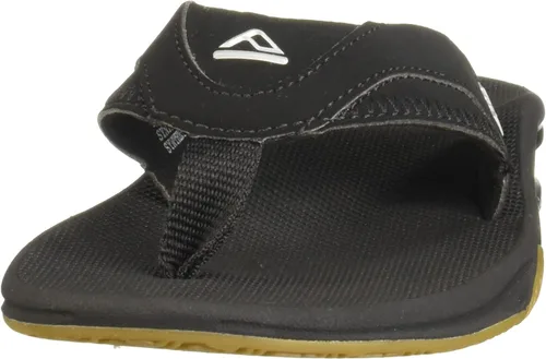 Miniatura 2 de Reef Chanclas Fanning para hombre