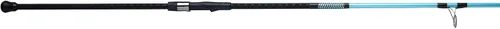 Miniatura 3 de Ugly Stik Carbon Surf Spinning Fishing Rod