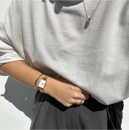 Miniatura 2 de Daniel Wellington Brazalete clásico