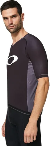 Miniatura 8 de Oakley Camiseta Icon 20 para hombre