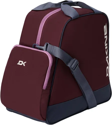Miniatura 23 de Dakine BOLSA BOLSA 30L - GRIFFIN
