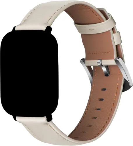 VULKIT Correas de cuero vintage compatibles con Apple Watch de 1.496 in 1.575 in 1.614 in 1.654 in 1.732 in 1.772 in 1.929 in, pulseras de cuero