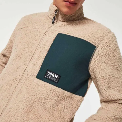 Miniatura 24 de Oakley Sherpa de fuego de montaña