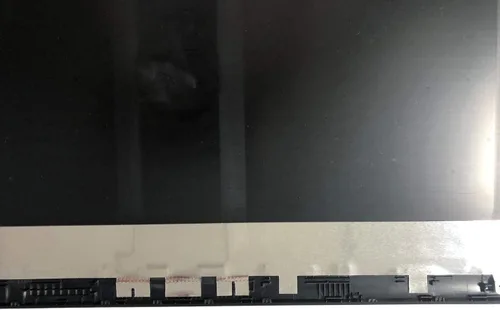 Miniatura 8 de Nuevo reemplazo para H P 17T-por 17Z-CA 17-por 17-CA 17-CA 17-por 17-ca Laptop LCD cubierta trasera tapa superior trasera L48403-001 6070B1546801