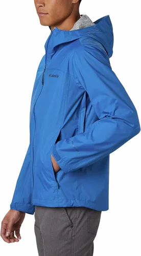 Miniatura 8 de Columbia EvaPOURation - Chaqueta para hombre