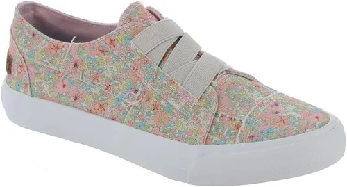 Miniatura 4 de Blowfish Malibu Marley - Zapatos para mujer
