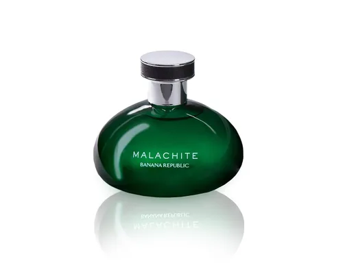Miniatura 2 de BANANA REPUBLIC Malachit Eau de Parfum en espray para mujer, 3.4 onzas, multicolor