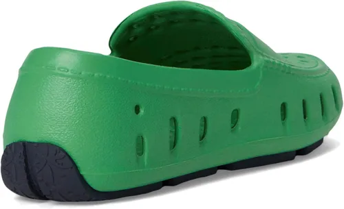 Miniatura 114 de Floafers Zapato náutico unisex Prodigy (niño pequeño/niño grande)