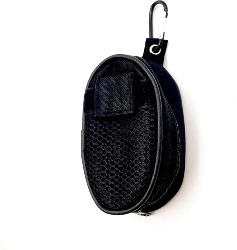 Miniatura 3 de Bolsa de transporte para diapasón (negro)