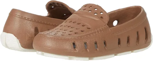 Miniatura 4 de Floafers Prodigy Driver - Zapatos de agua para niños