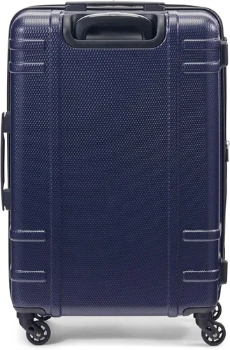 Miniatura 16 de Tommy Hilfiger Lexington 25" Upight, azul marino, marino, Tommy Hilfiger Lexington 25" Upight
