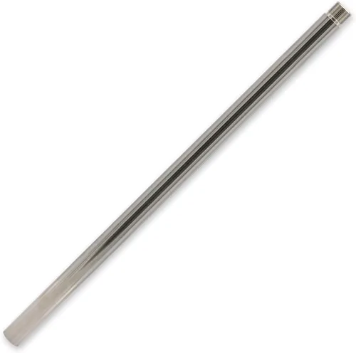 Shakespeare 4700-2 Extensión MAST HD 2'L