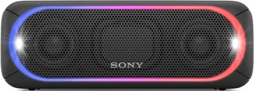 Miniatura 10 de Sony SRSXB3/BLK Srsxb3/B Parlante. Azul