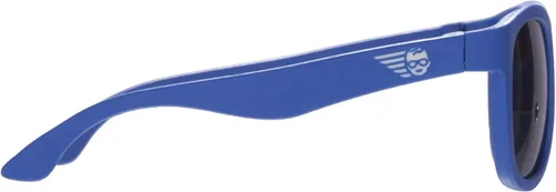 Miniatura 40 de Babiators Anteojos de sol unisex para Bebé Originales anteojos de sol