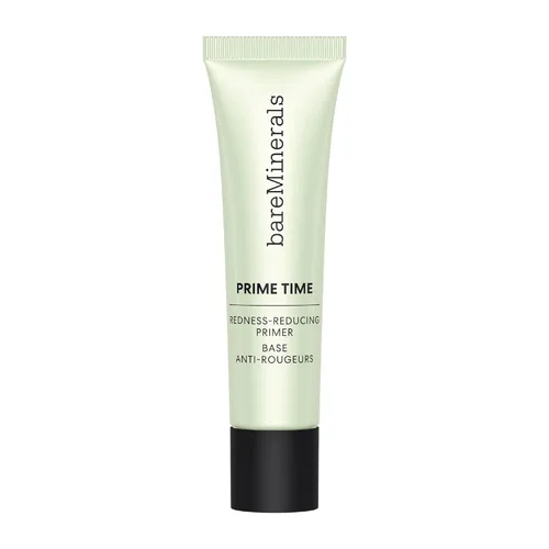 Miniatura 6 de bareMinerals Original Primer Facial de Gel Minimizador de Poros, Extiende la Duración del Maquillaje, Minimiza la Apariencia de los Poros, Difumina