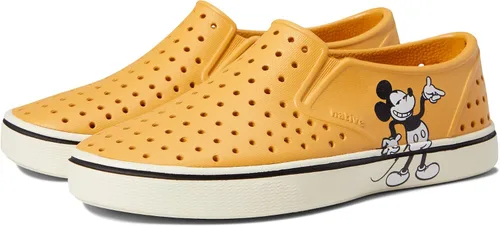 Miniatura 6 de Native Shoes Miles Disney Print (ToddlerLittle KidBig Kid)