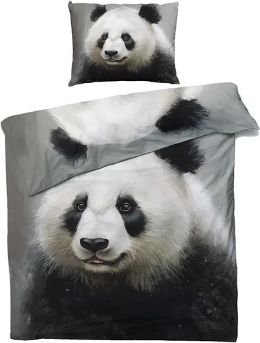 Miniatura 53 de Funda de edredón de ancla, tamaño individual, juego de cama náutico, 2 piezas, funda de edredón con patrón de microfibra suave con lazos