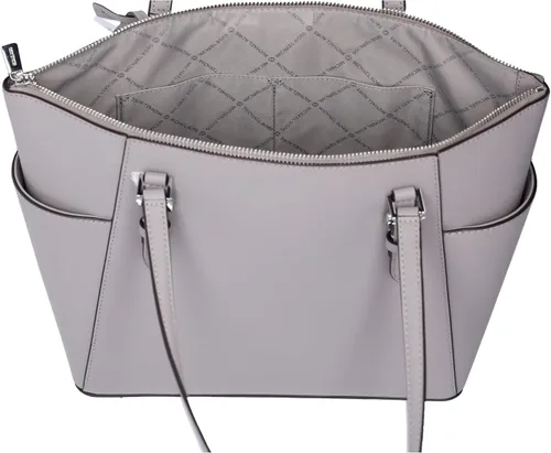 Miniatura 4 de Michael Kors Charlotte - Bolso grande con cremallera superior
