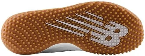 Miniatura 4 de New Balance Zapatillas de béisbol Fresh Foam 3000 V6 para hombre