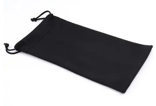 Miniatura 2 de Cargador para Aqua EZ de 6.5 pulgadas RPV5 de mano recargable para piscina de vacío USB Cable de alimentación