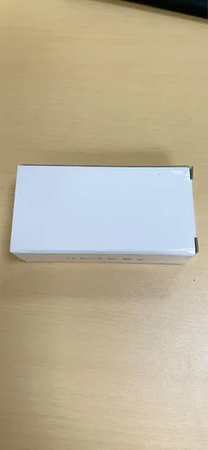 Miniatura 5 de Cámara corporal 1080P con tarjeta SD de 32GB, mini grabadora de video, cámara de seguridad para niñeras con detección de movimiento, pequeña cámara