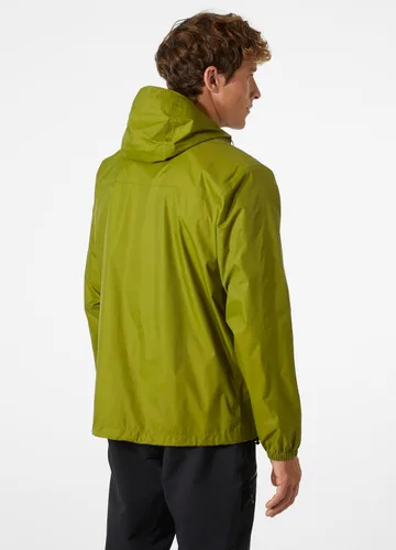 Miniatura 3 de Helly-Hansen Chaqueta Loke para hombre