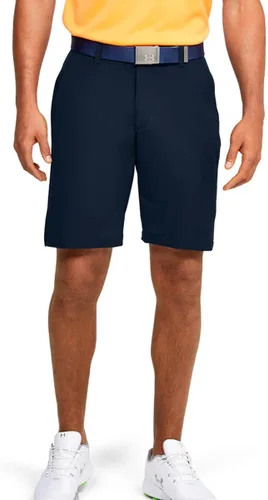 Miniatura 24 de Under Armour - Pantalones cortos de golf Tech para hombre
