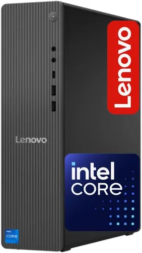 Miniatura 7 de Lenovo Ideacentre Gaming 5 17Acn7 PC Ryzen 7 5700G RTX 3060 16GB 512GB SSD W11H