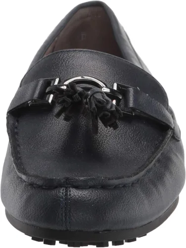 Miniatura 2 de Aerosoles Mocasines estilo conducción Deanna para mujer