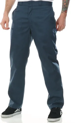 Miniatura 57 de Dickies - Pantalones de trabajo originales 874, para hombre