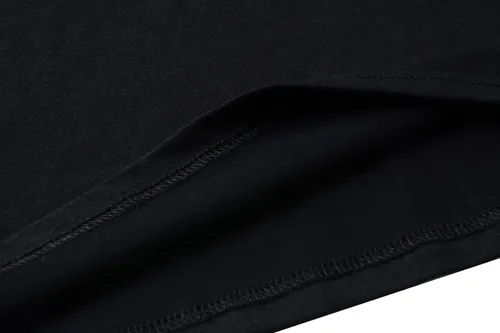 Miniatura 4 de BLACKMYTH Camisetas gráficas lindas de algodón con diseño de mariposas para mujer