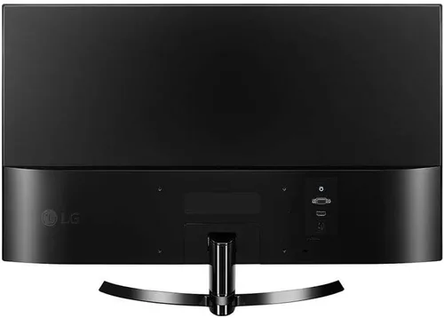 Miniatura 4 de LG 27MP59G 27IN IPS 1ms 1920x1080 250cd