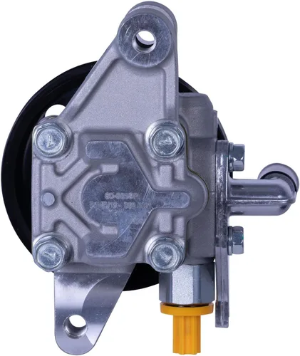 Miniatura 8 de Bomba de dirección asistida 60-6819P Compatible con Hyundai Elantra 2006-02, Tiburon 2008-03