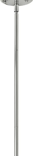 Miniatura 3 de Hinkley 4312CMStem de la colección Stem Cromado