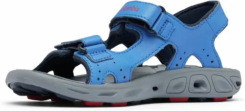Miniatura 13 de Columbia Techsun Vent Sandal