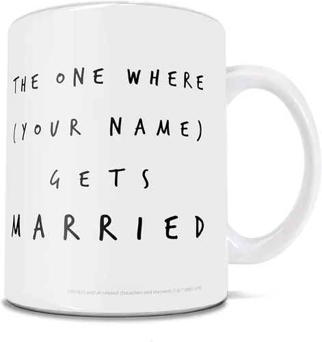 Miniatura 75 de Trend Setters Harry Potter - Hufflepuff - Acuarela Hogwarts Chibi - Taza geek linda - para café, té, cacao o regalo WMUG815