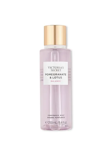 Miniatura 30 de Victoria's Secret Bruma de fragancia corporal, Love Spell - 8.4 fl oz