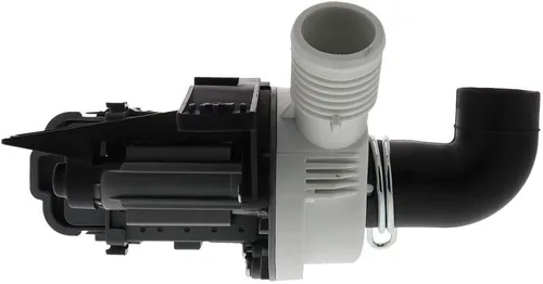 Miniatura 4 de ERP Bomba de lavadora W10536347