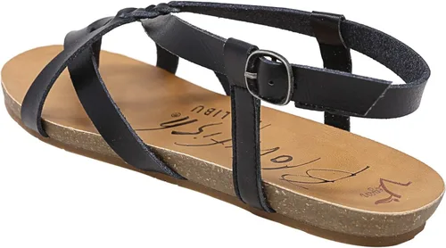 Miniatura 41 de Blowfish Malibu - Sandalias tipo granola para mujer