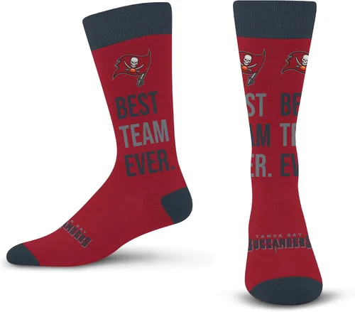 Miniatura 27 de For Bare Feet Calcetines de equipo de la NFL con el mejor