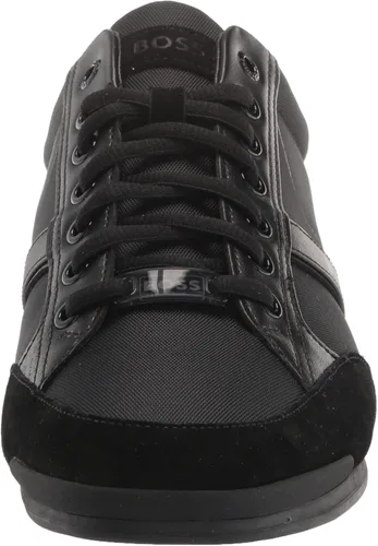 Miniatura 2 de Hugo Boss Saturn Lowp Mx - Tenis