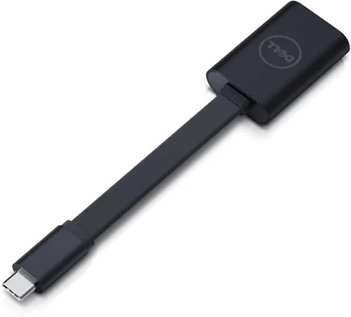 Dell Adaptador DP/N OYJ3Y6 USB-C tipo a DisplayPort