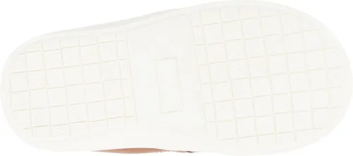 Miniatura 5 de Simple Joys by Carter's Tenis unisex Jack para niños